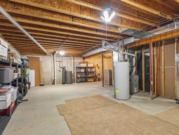 6364 PARKS EDGE, LOVES PARK, Illinois 61111, 3 Bedrooms Bedrooms, ,3 BathroomsBathrooms,Condominium,For Sale,PARKS EDGE,202604044