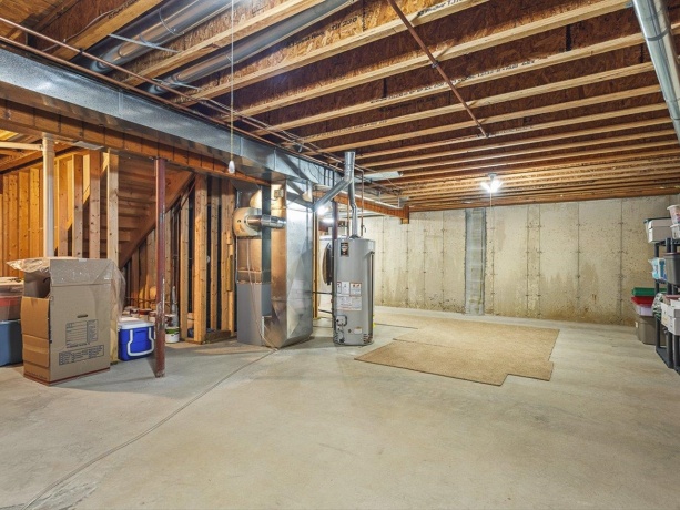 6364 PARKS EDGE, LOVES PARK, Illinois 61111, 3 Bedrooms Bedrooms, ,3 BathroomsBathrooms,Condominium,For Sale,PARKS EDGE,202604044
