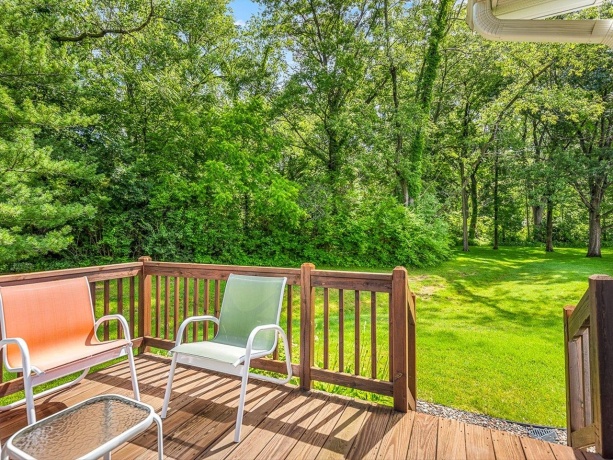 6364 PARKS EDGE, LOVES PARK, Illinois 61111, 3 Bedrooms Bedrooms, ,3 BathroomsBathrooms,Condominium,For Sale,PARKS EDGE,202604044