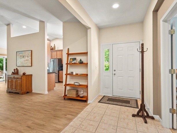 6364 PARKS EDGE, LOVES PARK, Illinois 61111, 3 Bedrooms Bedrooms, ,3 BathroomsBathrooms,Condominium,For Sale,PARKS EDGE,202604044