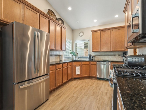 6364 PARKS EDGE, LOVES PARK, Illinois 61111, 3 Bedrooms Bedrooms, ,3 BathroomsBathrooms,Condominium,For Sale,PARKS EDGE,202604044