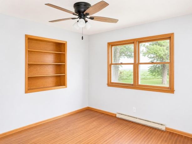308 Logan, FORRESTON, Illinois 61030, 3 Bedrooms Bedrooms, ,1 BathroomBathrooms,House,For Sale,Logan,202604049
