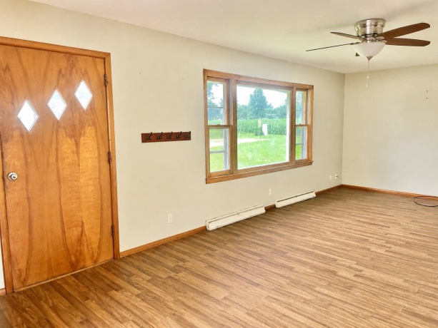 308 Logan, FORRESTON, Illinois 61030, 3 Bedrooms Bedrooms, ,1 BathroomBathrooms,House,For Sale,Logan,202604049