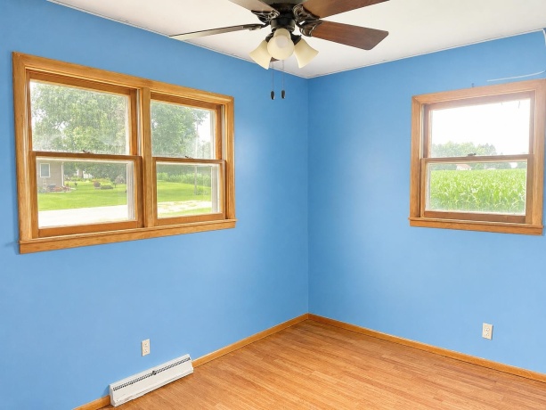 308 Logan, FORRESTON, Illinois 61030, 3 Bedrooms Bedrooms, ,1 BathroomBathrooms,House,For Sale,Logan,202604049