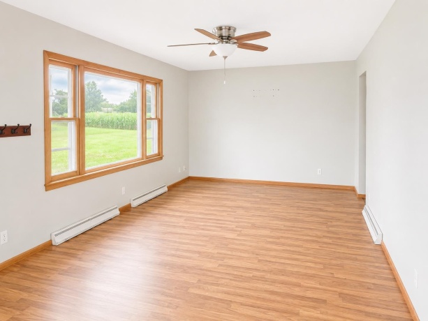 308 Logan, FORRESTON, Illinois 61030, 3 Bedrooms Bedrooms, ,1 BathroomBathrooms,House,For Sale,Logan,202604049