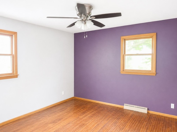 308 Logan, FORRESTON, Illinois 61030, 3 Bedrooms Bedrooms, ,1 BathroomBathrooms,House,For Sale,Logan,202604049