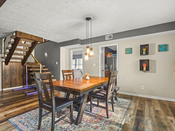 6538 Coachlite, LOVES PARK, Illinois 61111, 4 Bedrooms Bedrooms, ,2 BathroomsBathrooms,House,For Sale,Coachlite,202604051