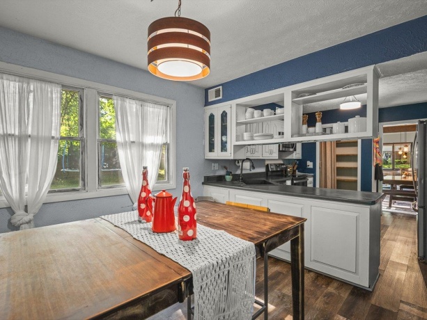6538 Coachlite, LOVES PARK, Illinois 61111, 4 Bedrooms Bedrooms, ,2 BathroomsBathrooms,House,For Sale,Coachlite,202604051
