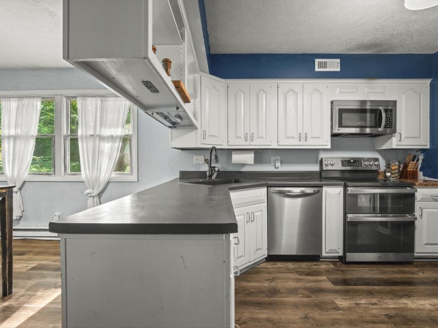 6538 Coachlite, LOVES PARK, Illinois 61111, 4 Bedrooms Bedrooms, ,2 BathroomsBathrooms,House,For Sale,Coachlite,202604051