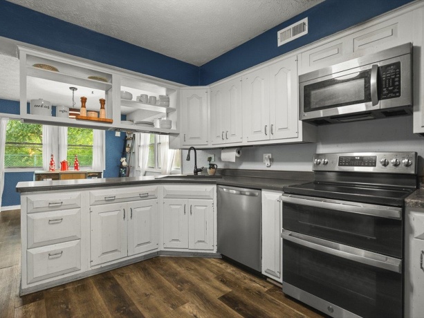 6538 Coachlite, LOVES PARK, Illinois 61111, 4 Bedrooms Bedrooms, ,2 BathroomsBathrooms,House,For Sale,Coachlite,202604051