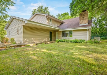 6538 Coachlite, LOVES PARK, Illinois 61111, 4 Bedrooms Bedrooms, ,2 BathroomsBathrooms,House,For Sale,Coachlite,202604051