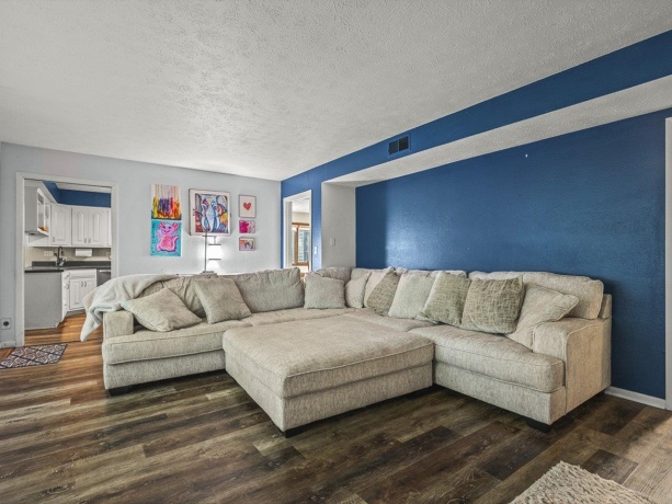 6538 Coachlite, LOVES PARK, Illinois 61111, 4 Bedrooms Bedrooms, ,2 BathroomsBathrooms,House,For Sale,Coachlite,202604051