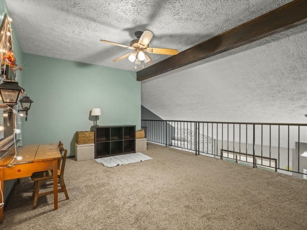 6538 Coachlite, LOVES PARK, Illinois 61111, 4 Bedrooms Bedrooms, ,2 BathroomsBathrooms,House,For Sale,Coachlite,202604051
