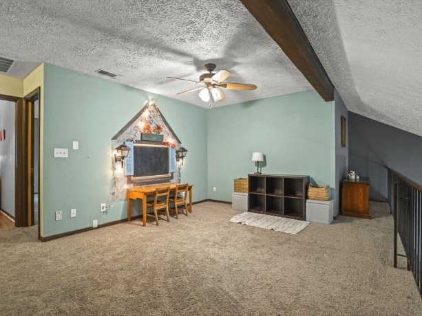 6538 Coachlite, LOVES PARK, Illinois 61111, 4 Bedrooms Bedrooms, ,2 BathroomsBathrooms,House,For Sale,Coachlite,202604051