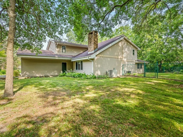 6538 Coachlite, LOVES PARK, Illinois 61111, 4 Bedrooms Bedrooms, ,2 BathroomsBathrooms,House,For Sale,Coachlite,202604051