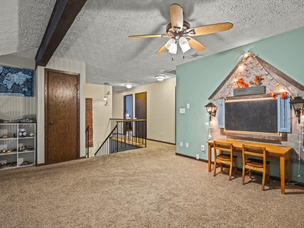6538 Coachlite, LOVES PARK, Illinois 61111, 4 Bedrooms Bedrooms, ,2 BathroomsBathrooms,House,For Sale,Coachlite,202604051