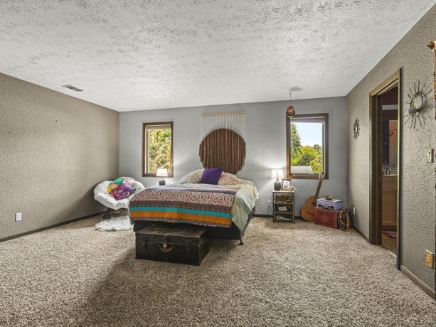 6538 Coachlite, LOVES PARK, Illinois 61111, 4 Bedrooms Bedrooms, ,2 BathroomsBathrooms,House,For Sale,Coachlite,202604051