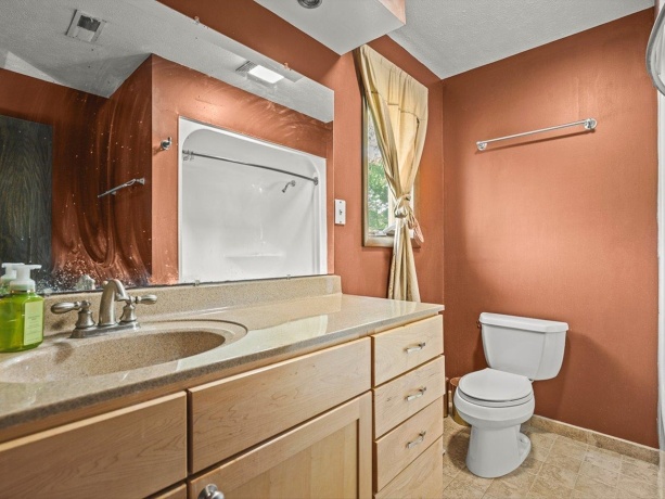 6538 Coachlite, LOVES PARK, Illinois 61111, 4 Bedrooms Bedrooms, ,2 BathroomsBathrooms,House,For Sale,Coachlite,202604051