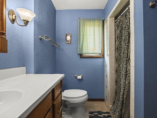6538 Coachlite, LOVES PARK, Illinois 61111, 4 Bedrooms Bedrooms, ,2 BathroomsBathrooms,House,For Sale,Coachlite,202604051