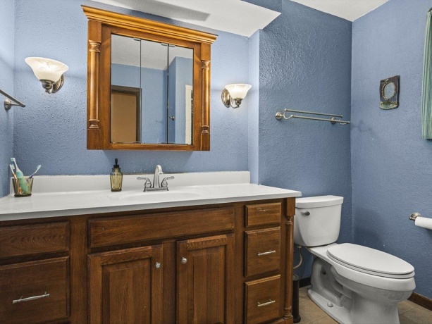 6538 Coachlite, LOVES PARK, Illinois 61111, 4 Bedrooms Bedrooms, ,2 BathroomsBathrooms,House,For Sale,Coachlite,202604051