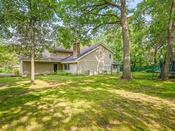 6538 Coachlite, LOVES PARK, Illinois 61111, 4 Bedrooms Bedrooms, ,2 BathroomsBathrooms,House,For Sale,Coachlite,202604051