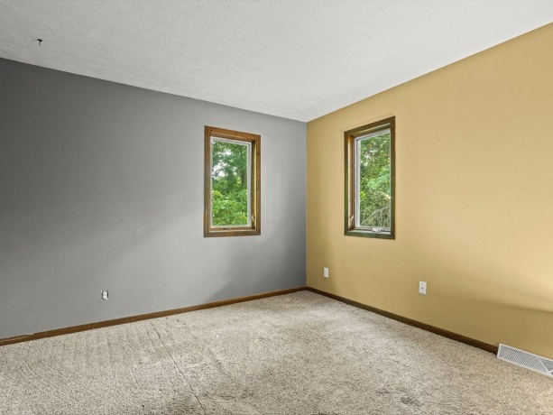 6538 Coachlite, LOVES PARK, Illinois 61111, 4 Bedrooms Bedrooms, ,2 BathroomsBathrooms,House,For Sale,Coachlite,202604051