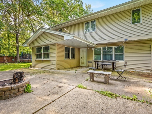 6538 Coachlite, LOVES PARK, Illinois 61111, 4 Bedrooms Bedrooms, ,2 BathroomsBathrooms,House,For Sale,Coachlite,202604051