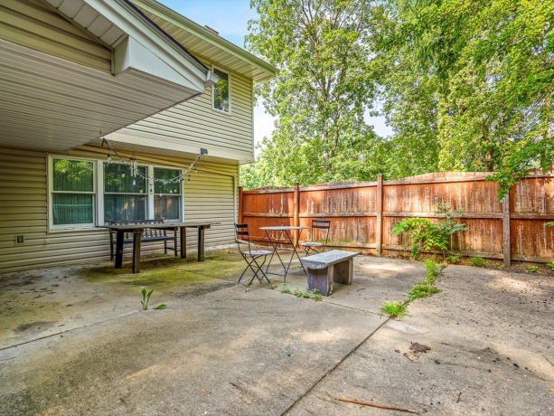 6538 Coachlite, LOVES PARK, Illinois 61111, 4 Bedrooms Bedrooms, ,2 BathroomsBathrooms,House,For Sale,Coachlite,202604051