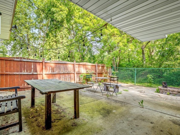 6538 Coachlite, LOVES PARK, Illinois 61111, 4 Bedrooms Bedrooms, ,2 BathroomsBathrooms,House,For Sale,Coachlite,202604051