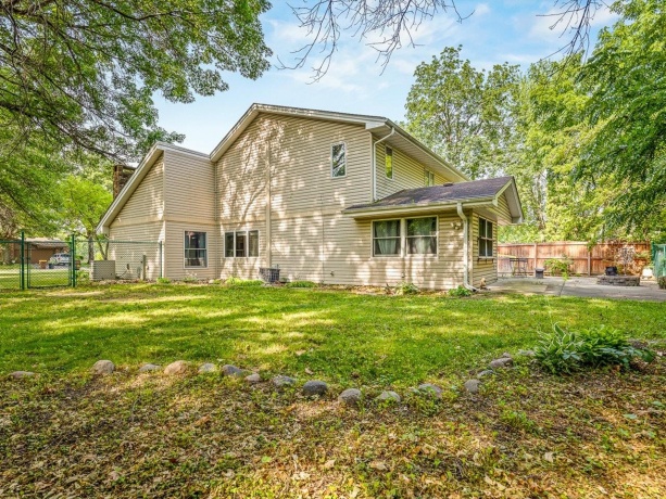 6538 Coachlite, LOVES PARK, Illinois 61111, 4 Bedrooms Bedrooms, ,2 BathroomsBathrooms,House,For Sale,Coachlite,202604051