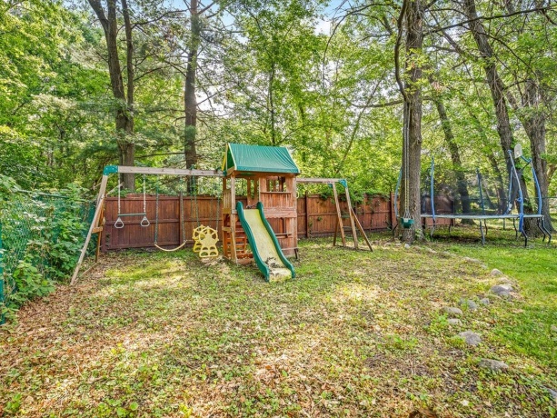 6538 Coachlite, LOVES PARK, Illinois 61111, 4 Bedrooms Bedrooms, ,2 BathroomsBathrooms,House,For Sale,Coachlite,202604051