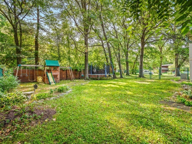 6538 Coachlite, LOVES PARK, Illinois 61111, 4 Bedrooms Bedrooms, ,2 BathroomsBathrooms,House,For Sale,Coachlite,202604051
