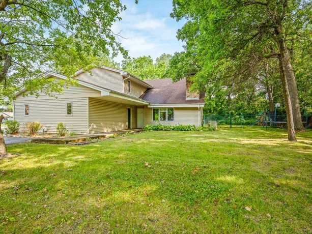 6538 Coachlite, LOVES PARK, Illinois 61111, 4 Bedrooms Bedrooms, ,2 BathroomsBathrooms,House,For Sale,Coachlite,202604051
