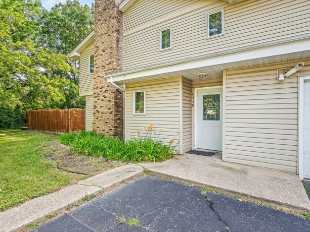 6538 Coachlite, LOVES PARK, Illinois 61111, 4 Bedrooms Bedrooms, ,2 BathroomsBathrooms,House,For Sale,Coachlite,202604051