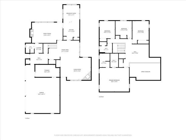6538 Coachlite, LOVES PARK, Illinois 61111, 4 Bedrooms Bedrooms, ,2 BathroomsBathrooms,House,For Sale,Coachlite,202604051