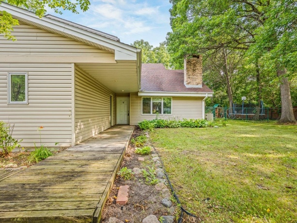 6538 Coachlite, LOVES PARK, Illinois 61111, 4 Bedrooms Bedrooms, ,2 BathroomsBathrooms,House,For Sale,Coachlite,202604051