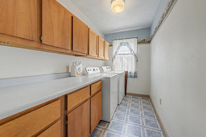 113 Beebe, WARREN, Illinois 61087, 3 Bedrooms Bedrooms, ,2 BathroomsBathrooms,House,For Sale,Beebe,202604052