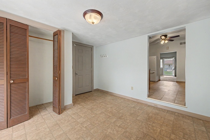 113 Beebe, WARREN, Illinois 61087, 3 Bedrooms Bedrooms, ,2 BathroomsBathrooms,House,For Sale,Beebe,202604052
