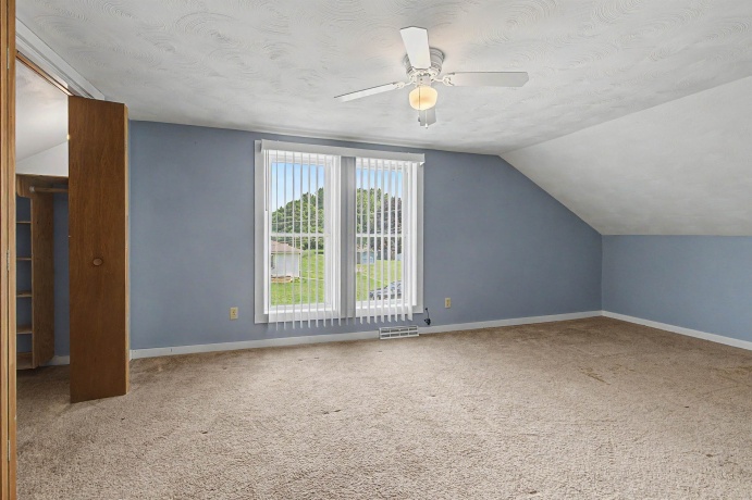 113 Beebe, WARREN, Illinois 61087, 3 Bedrooms Bedrooms, ,2 BathroomsBathrooms,House,For Sale,Beebe,202604052