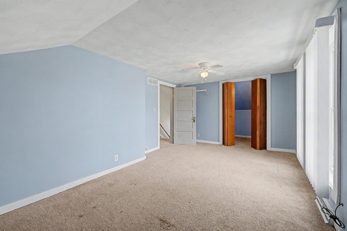 113 Beebe, WARREN, Illinois 61087, 3 Bedrooms Bedrooms, ,2 BathroomsBathrooms,House,For Sale,Beebe,202604052