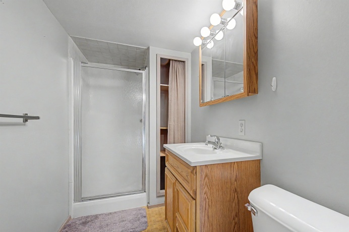 113 Beebe, WARREN, Illinois 61087, 3 Bedrooms Bedrooms, ,2 BathroomsBathrooms,House,For Sale,Beebe,202604052