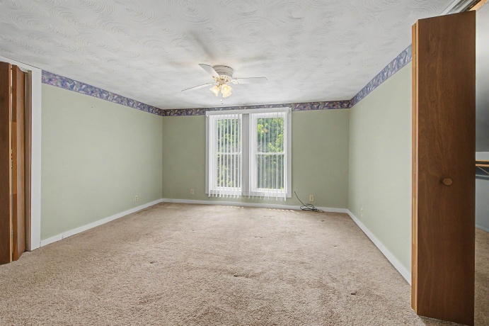 113 Beebe, WARREN, Illinois 61087, 3 Bedrooms Bedrooms, ,2 BathroomsBathrooms,House,For Sale,Beebe,202604052