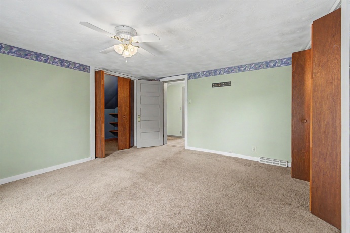 113 Beebe, WARREN, Illinois 61087, 3 Bedrooms Bedrooms, ,2 BathroomsBathrooms,House,For Sale,Beebe,202604052