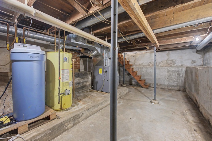 113 Beebe, WARREN, Illinois 61087, 3 Bedrooms Bedrooms, ,2 BathroomsBathrooms,House,For Sale,Beebe,202604052