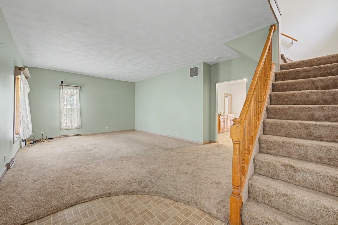 113 Beebe, WARREN, Illinois 61087, 3 Bedrooms Bedrooms, ,2 BathroomsBathrooms,House,For Sale,Beebe,202604052