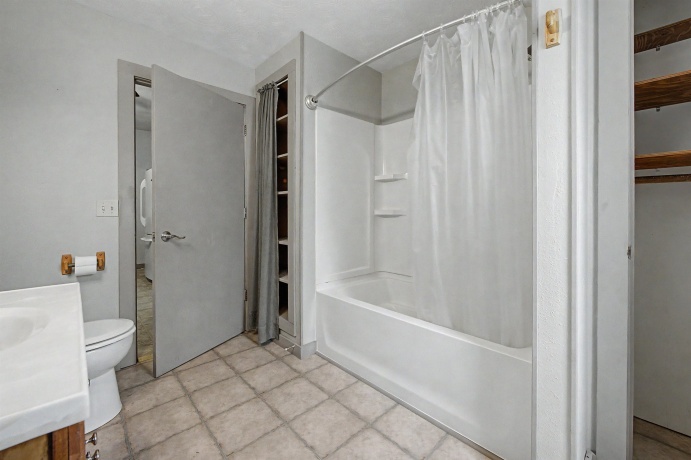 113 Beebe, WARREN, Illinois 61087, 3 Bedrooms Bedrooms, ,2 BathroomsBathrooms,House,For Sale,Beebe,202604052