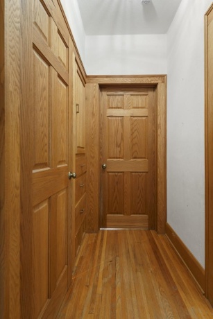 1611 YONGE, ROCKFORD, Illinois 61103, 2 Bedrooms Bedrooms, ,1 BathroomBathrooms,House,For Sale,YONGE,202604053