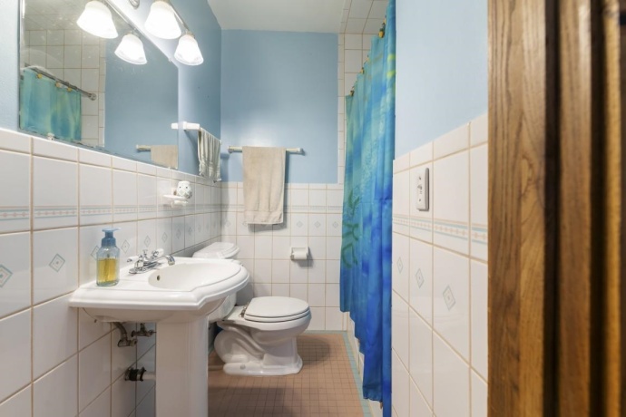 1611 YONGE, ROCKFORD, Illinois 61103, 2 Bedrooms Bedrooms, ,1 BathroomBathrooms,House,For Sale,YONGE,202604053