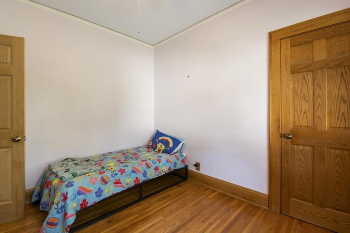 1611 YONGE, ROCKFORD, Illinois 61103, 2 Bedrooms Bedrooms, ,1 BathroomBathrooms,House,For Sale,YONGE,202604053