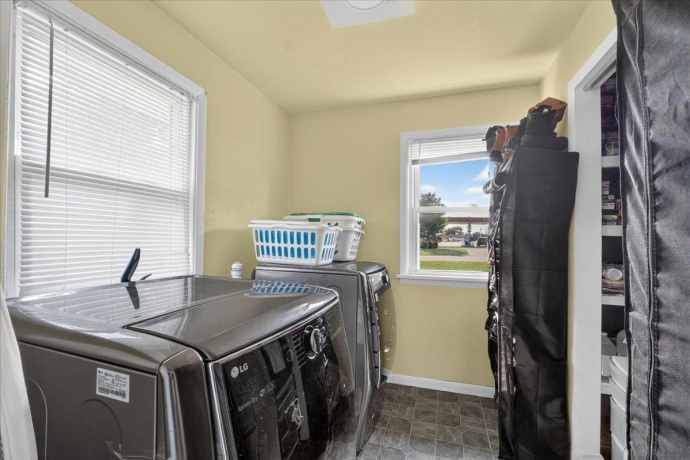 879 Inman, BELOIT, Illinois 53511, 4 Bedrooms Bedrooms, ,2 BathroomsBathrooms,House,For Sale,Inman,202604055